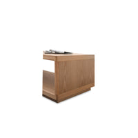 Anton Coffee Table