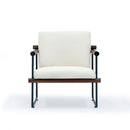 Bliss Chair