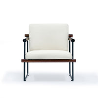 Bliss Chair