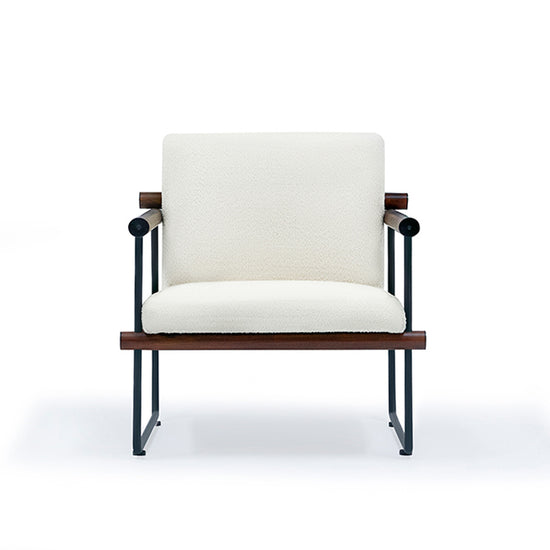 Bliss Chair