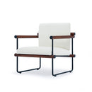 Bliss Chair