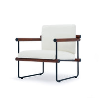 Bliss Chair