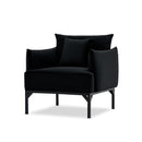 Midnight Chair