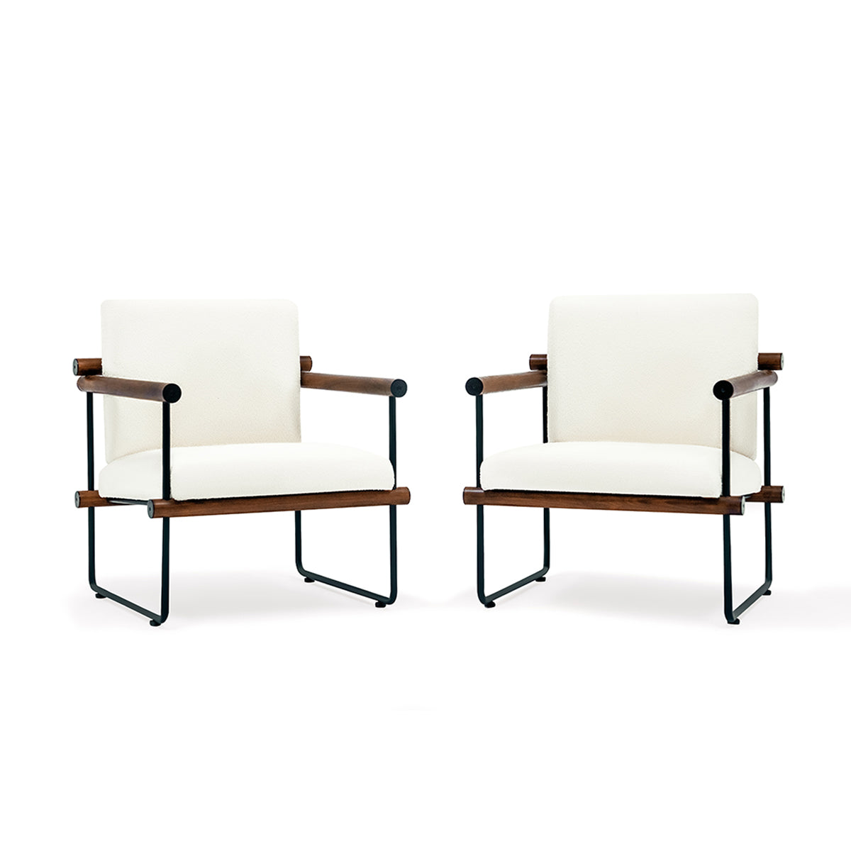 Bliss Chair