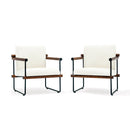 Bliss Chair