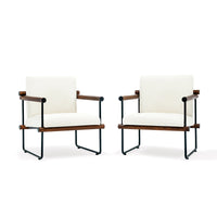 Bliss Chair