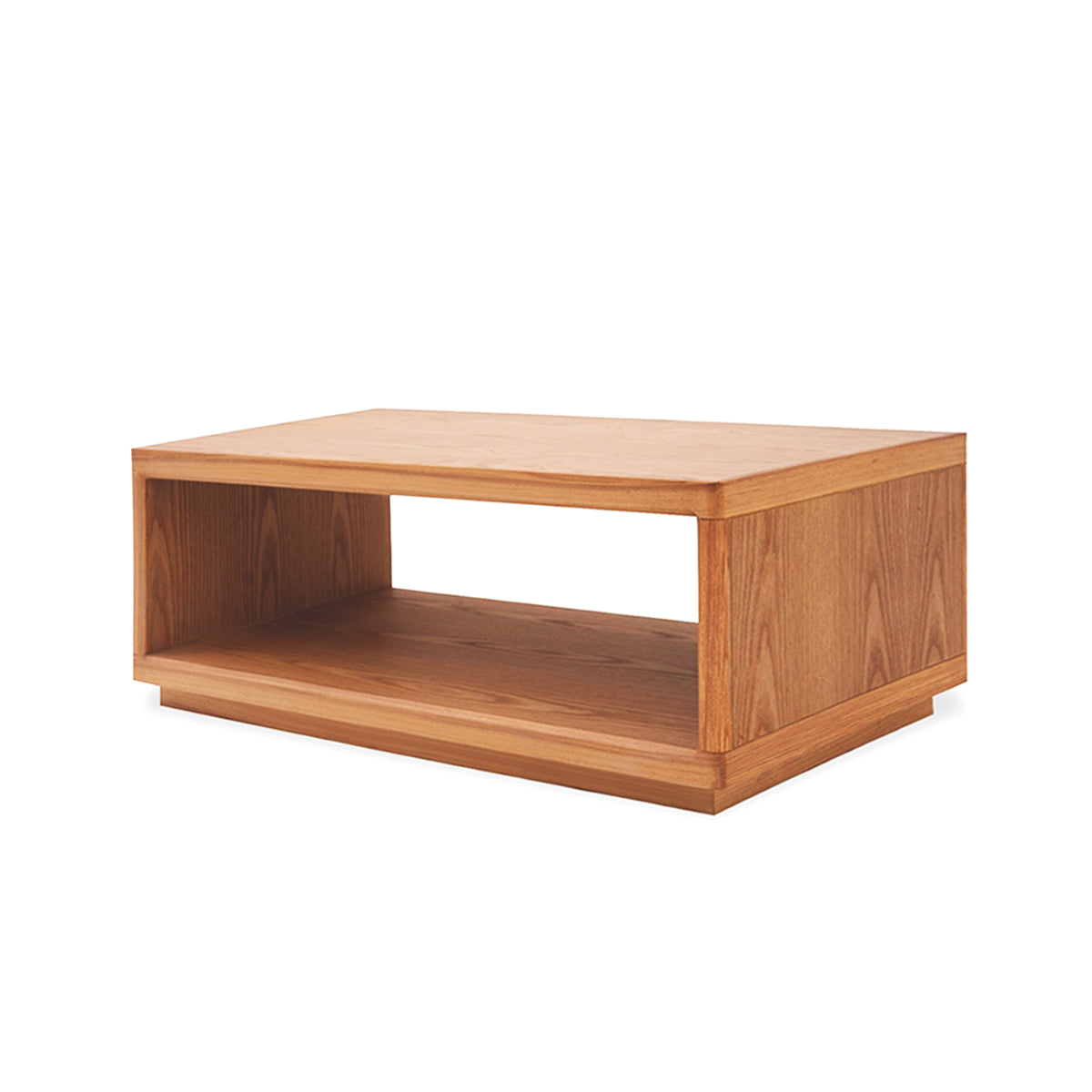 Anton Coffee Table