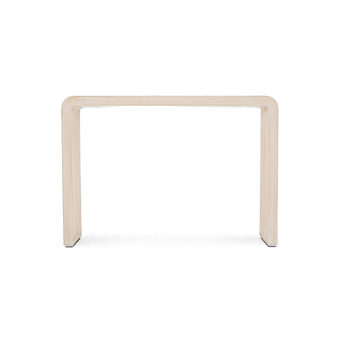 Loft Console