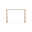 Loft Console