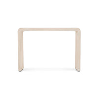 Loft Console