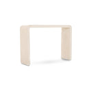 Loft Console