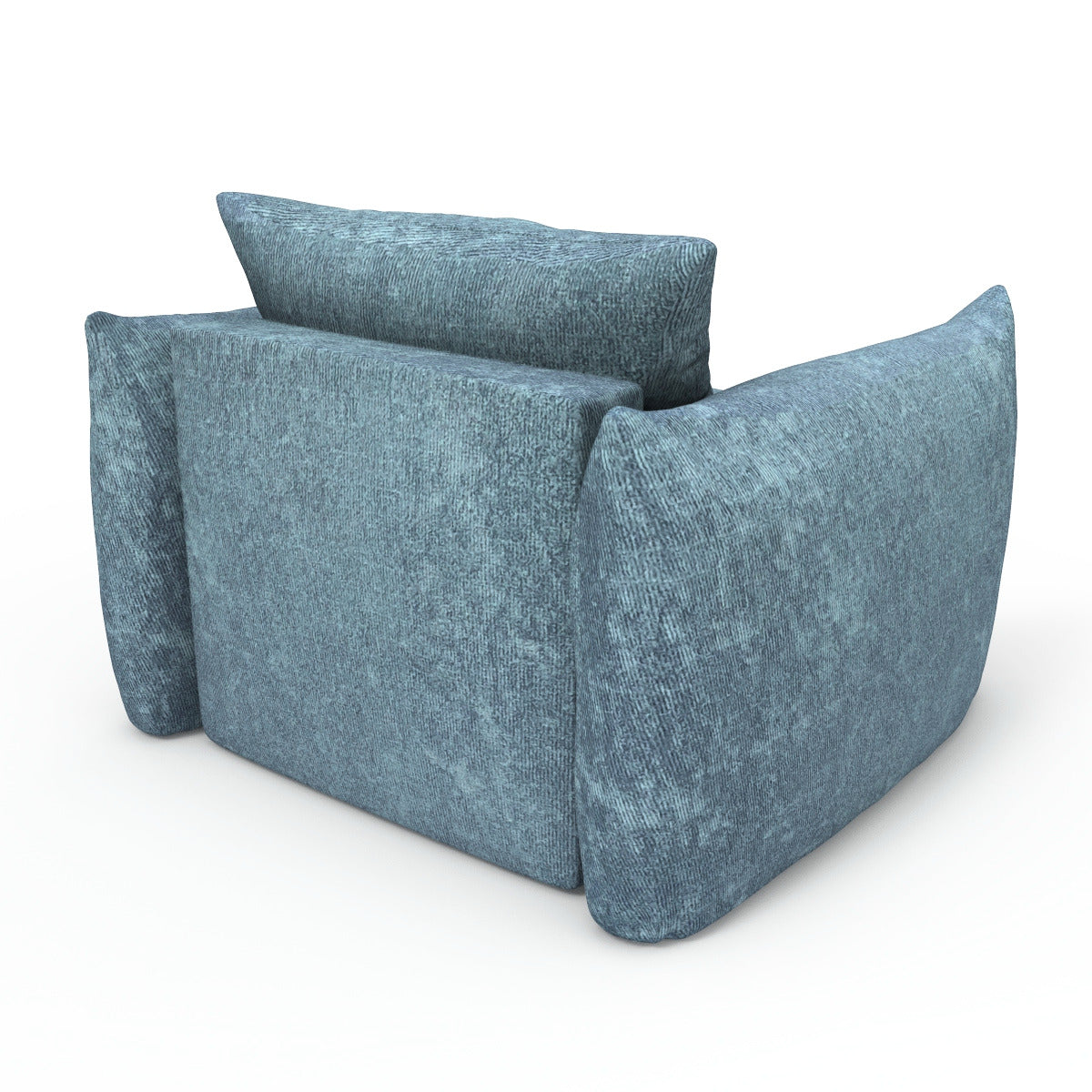 Jonnah Chair