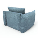 Jonnah Chair