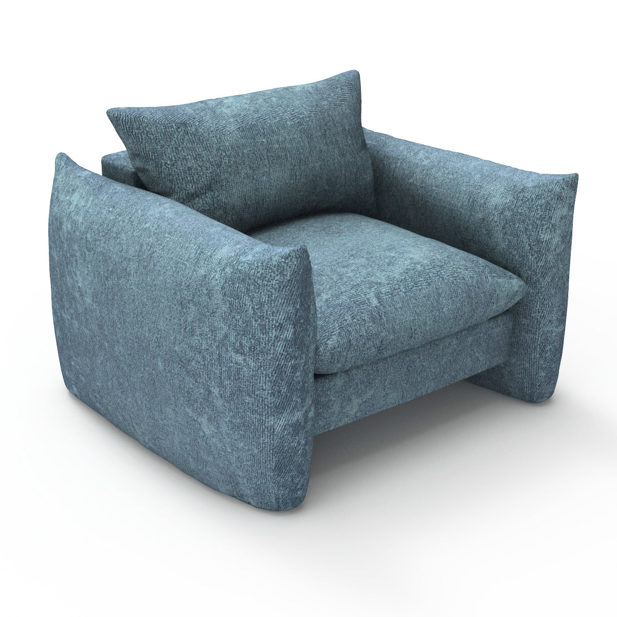 Jonnah Chair