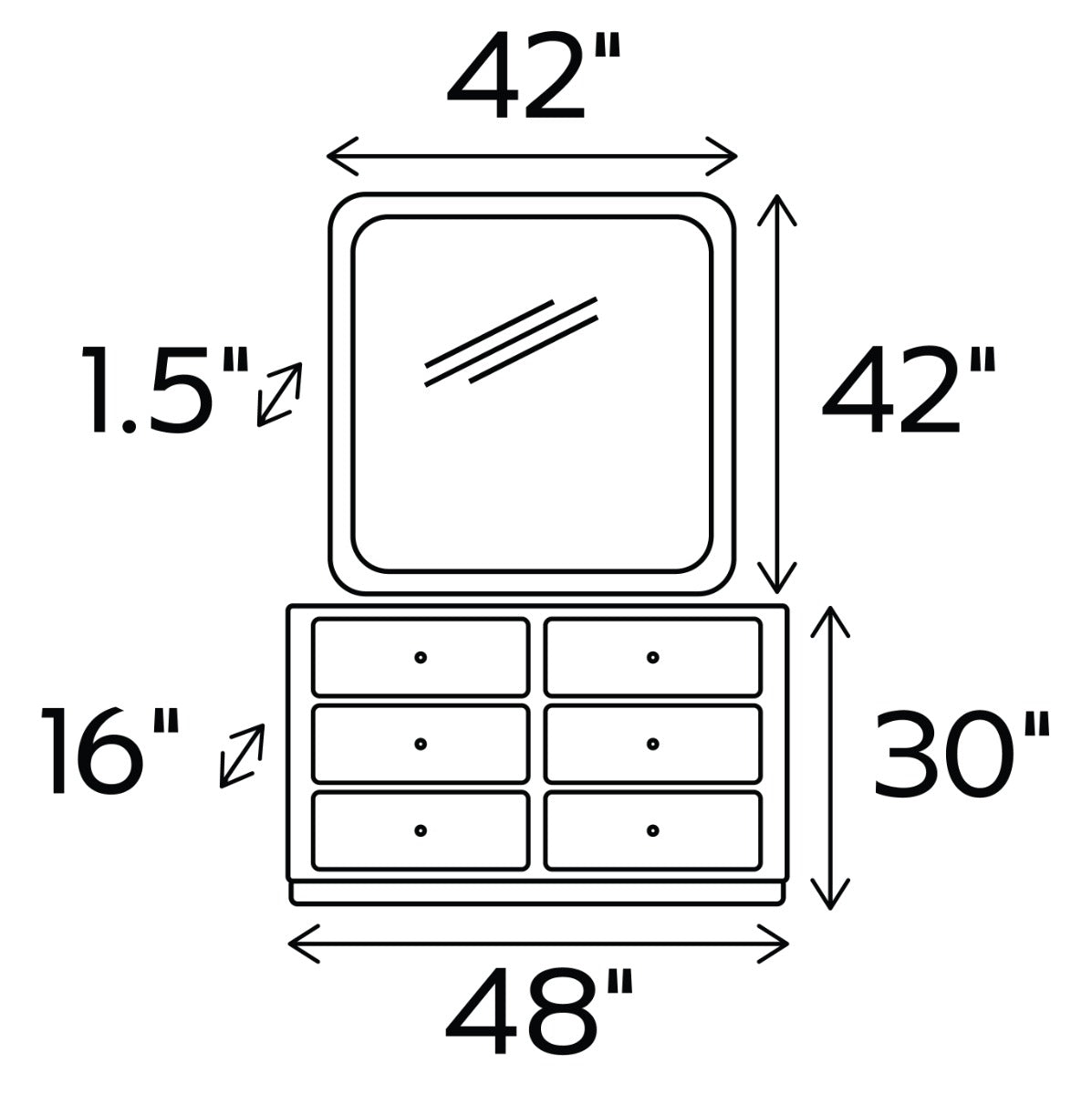 Murphy Bed