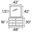 Murphy Bed
