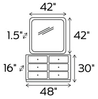Murphy Bed