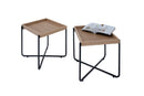 Node End Table