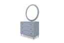 Supreme Dresser