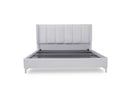 Whisper Bed