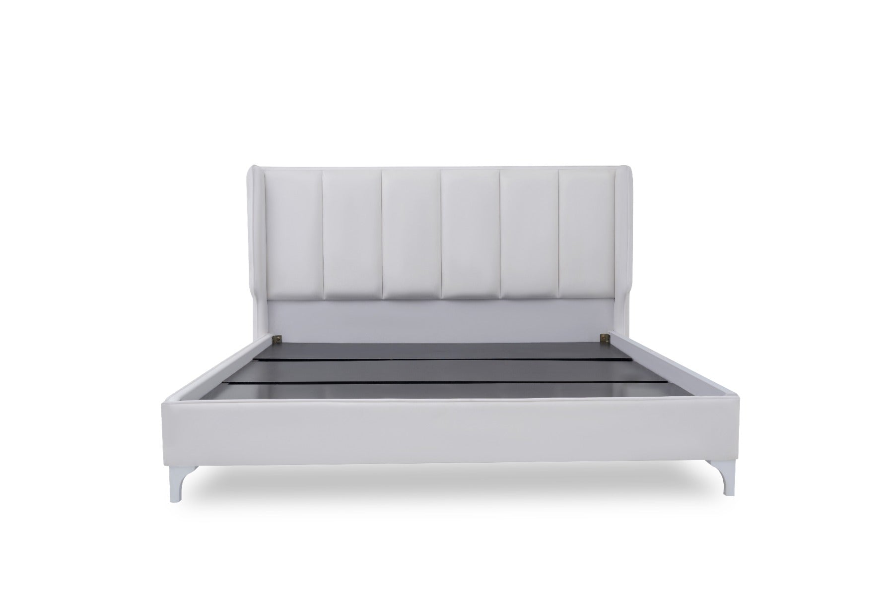 Whisper Bed