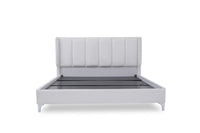 Whisper Bed