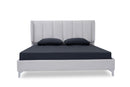 Whisper Bed