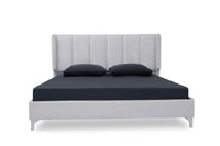 Whisper Bed