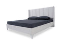 Whisper Bed