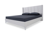 Whisper Bed