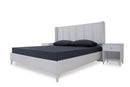 Whisper Bed