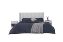 Whisper Bed
