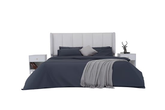 Whisper Bed