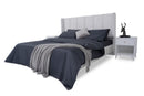 Whisper Bed