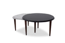 Regale Coffee Table