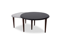 Regale Coffee Table