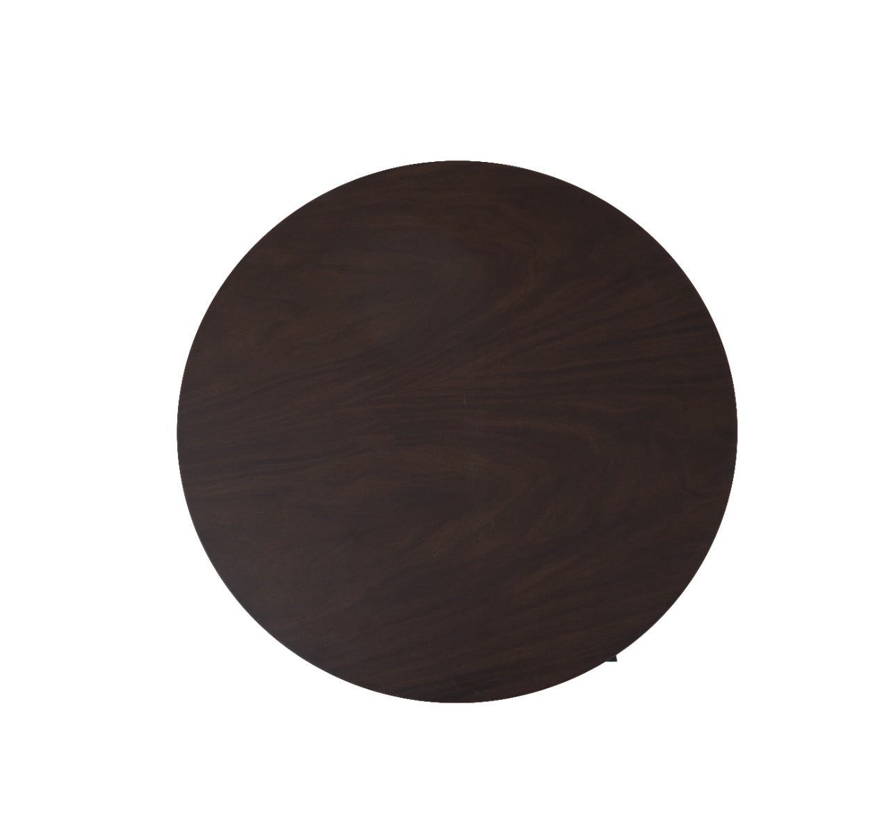 Fusion End Table