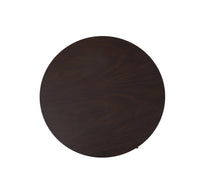Fusion End Table