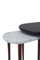 Legacy End Table