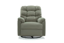 Cloud Rest Recliner