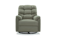 Cloud Rest Recliner