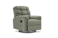 Cloud Rest Recliner