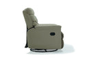 Cloud Rest Recliner