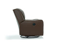 King Recliner