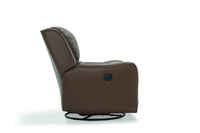 King Recliner