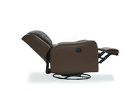 King Recliner