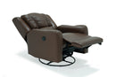 King Recliner