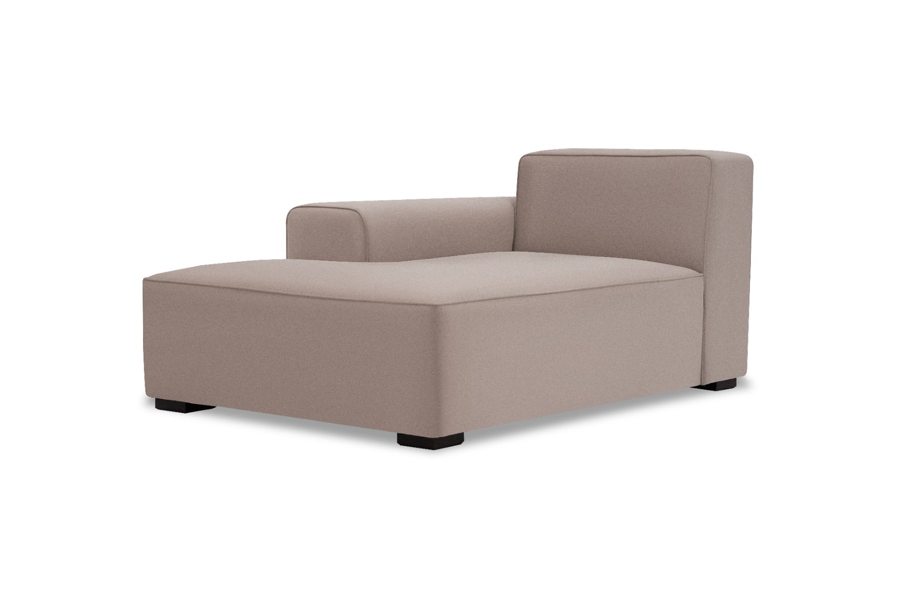 Luxe Sectional