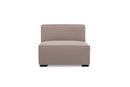 Luxe Sectional