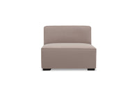 Luxe Sectional
